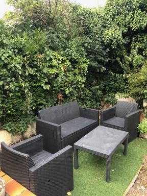 Ô Cottage - Maison d'hôtes proche Paris à 20 minutes - Housity