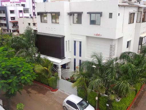 Teerth Villa - Housity