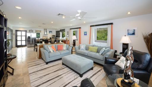 Coral Beach Club Villas & Marina - Housity