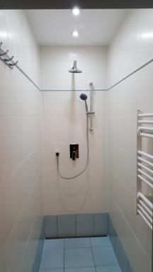 Penzion Sofi - Housity