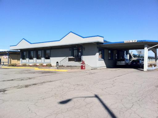 Travelers Inn - Housity