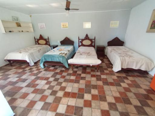 Suites Delicia - Housity