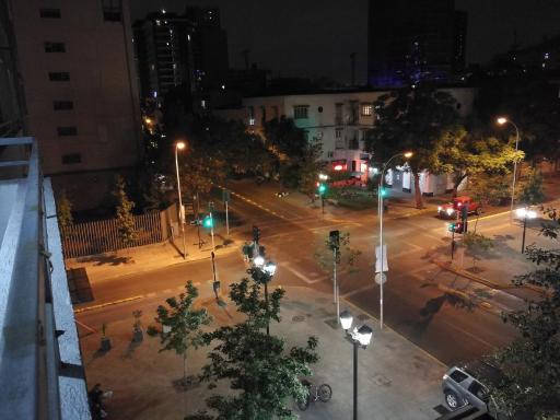 Departamento Centro R&M - Housity