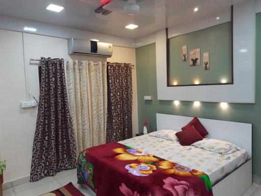 Habib Inn - Housity
