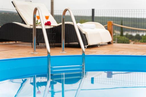 Apartments Milic - Housity