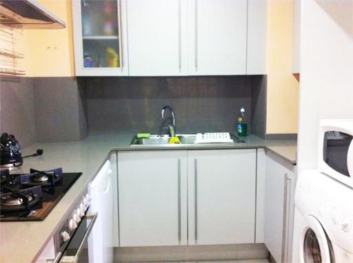 Calella Can Saula ll - Housity