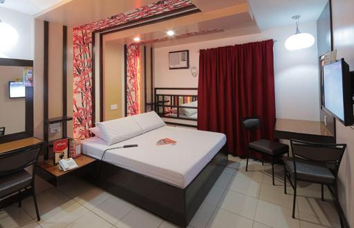 Hotel Sogo Cebu - Housity