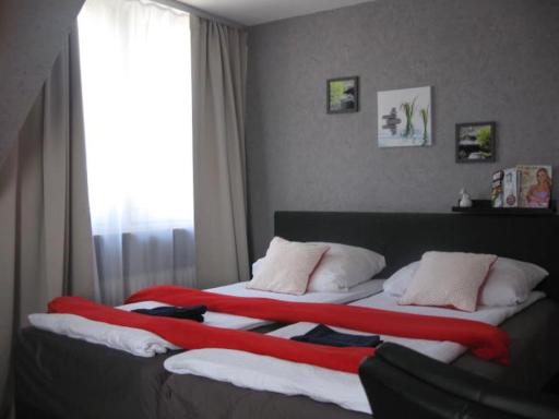 Diamanthaus 2 Koblenz - Housity