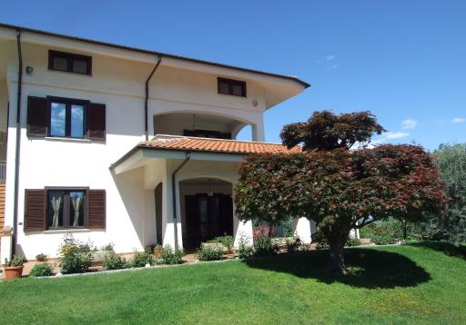 B&B Mombracco - Housity