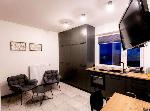 KLIF 2 Warka - Housity