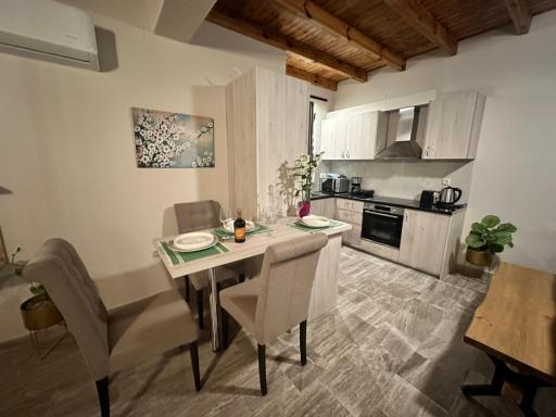 Mediterranean View Luxury Villas - Housity