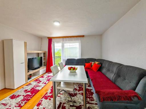 Apartman Kiki - Housity
