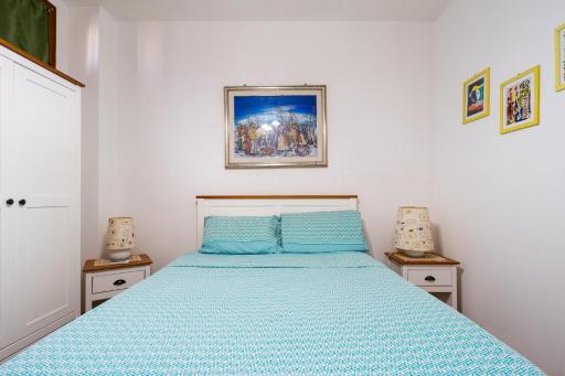 Guest House Eleonora by BarbarHouse - Housity