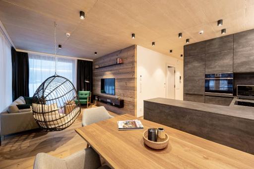 GRIMMINGlofts - Housity