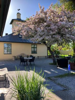 Villa Deluxe at Brohuspark - Housity