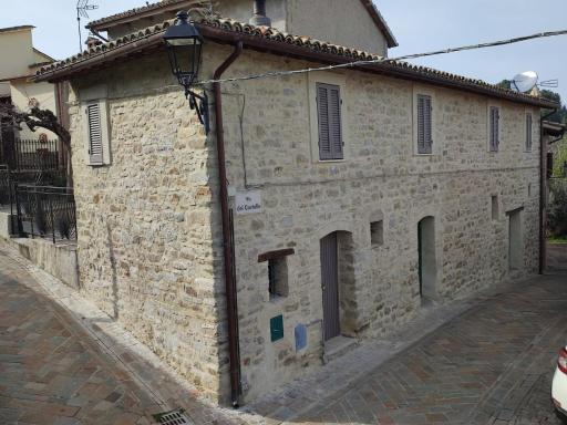 Giadame casa vacanze - Housity