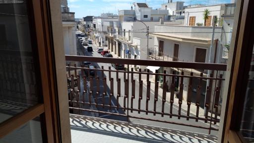 GUEST HOUSE DA GINO - Housity