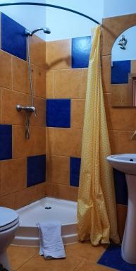 TRAVEL AND MUSIC APARTMENT - Housity