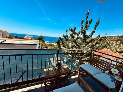 Apartments Lorena - Housity