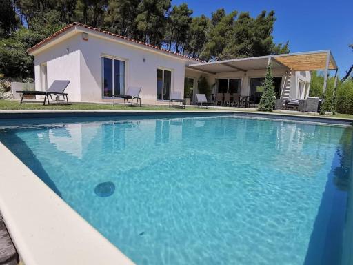 Villa Bel Air - Housity
