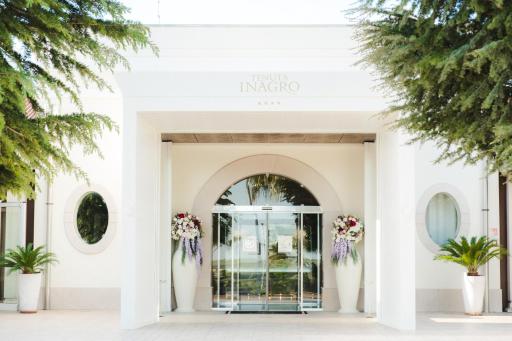 Tenuta Inagro - Housity