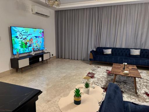 Beverly Hills Sheikh Zayed - Housity