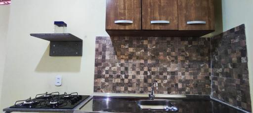 Casa Amarela - Housity