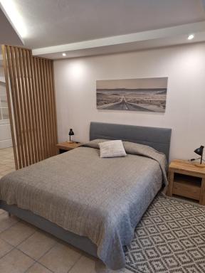 Apartament Bazyliańska - Housity