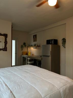 Casa Cecilia PR - Housity