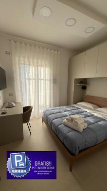 B&B le Pontine - Housity