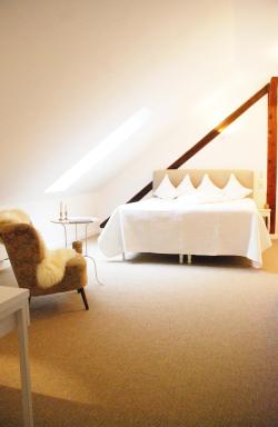 Sweet Clementine B & B - Housity