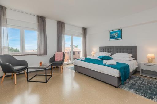 Villa Grace - Housity