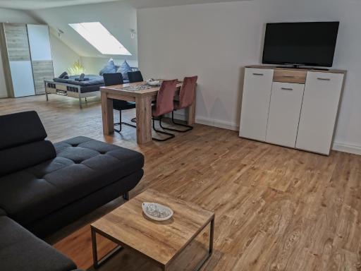 Pension Asche - Housity