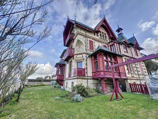 Appartement exception avec vue sur mer imprenable - Housity