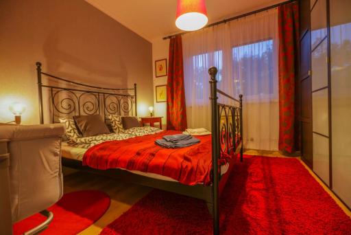 Közel a strandhoz apartman - Housity