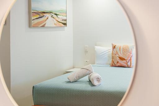 Roydons Motor Inn - Housity