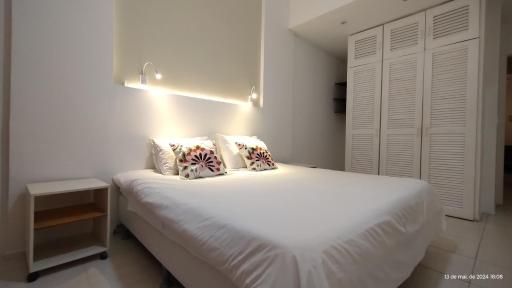 Apartamentos Gomes Carneiro 84 - Ipanema - Housity