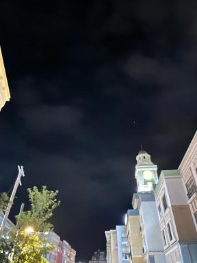 iloilo - Housity
