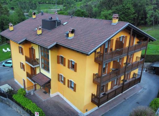 Residenza Arcobaleno - Housity
