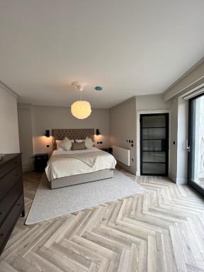 The Glen Quarter - Housity