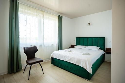 Gen Garden Ambient - Housity
