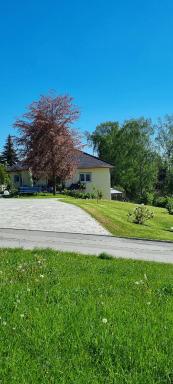 Ferienwohnung Bergidyll - Housity