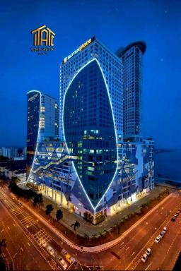 Attic Home Melaka Silverscape Residence & Jonker - Housity