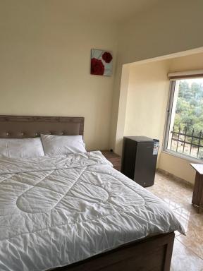 منتجع وفندق جدارا Jadara Resort & Hotel - Housity