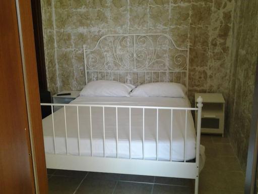 Appartamento con giardino a 3 metri dalla spiaggia - Housity