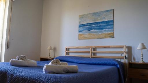 Tropea Centro a 550 metri dal mare, con posto auto - Housity