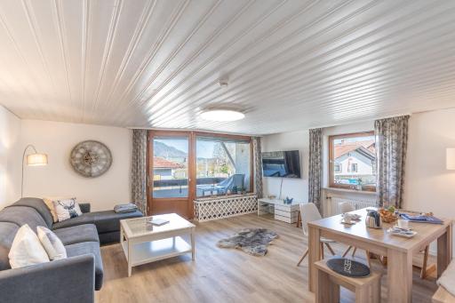 Fluhenstein - Housity