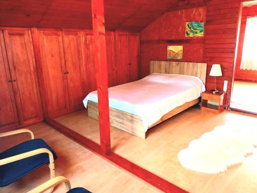 Chalet Simone - Housity