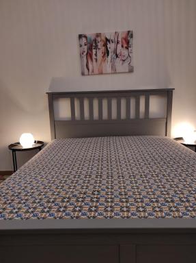 CASA SIRENETTA-Little Mermaid House - Housity