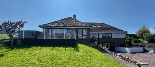 Eldon Lea - Housity